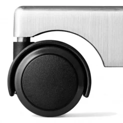 Bürostühle^Montana Kevi 2050 Bürostuhl