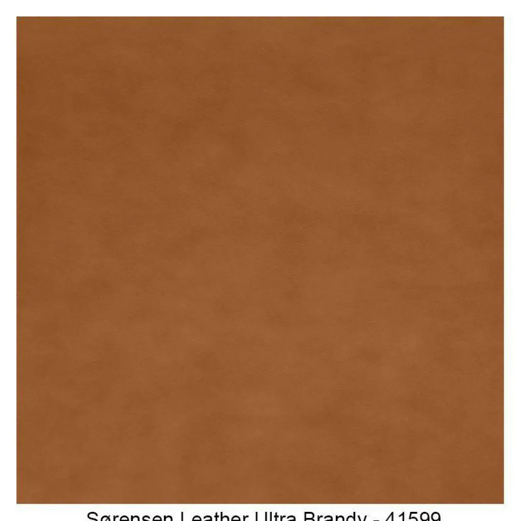 Bürostühle^Montana Kevi 2533 Bürostuhl mit Ledersitz