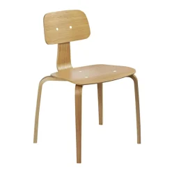 Montana Kevi 2070 Stuhl| Stühle