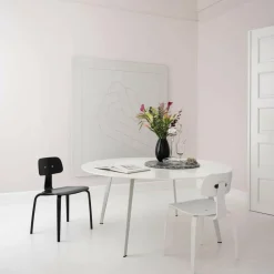 Montana Kevi 2070 Stuhl| Stühle