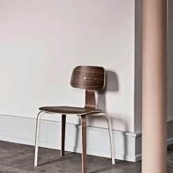 Montana Kevi 2070 Stuhl| Stühle