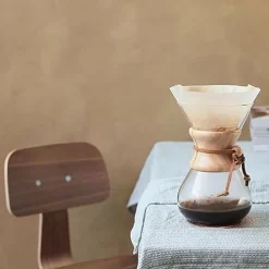 Montana Kevi 2070 Stuhl| Stühle