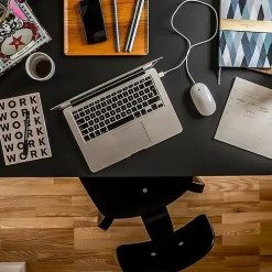 Montana Kevi 2070 Stuhl| Stühle