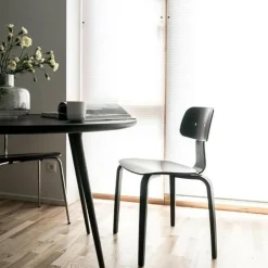 Montana Kevi 2070 Stuhl| Stühle