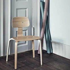 Montana Kevi 2070 Stuhl| Stühle