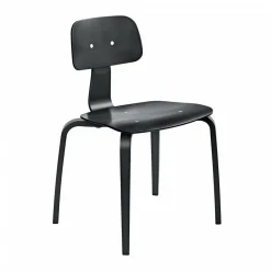 Montana Kevi 2070 Stuhl| Stühle