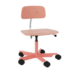 Stühle^Montana Kevi 2533J Kinderstuhl