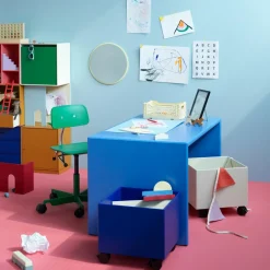 Stühle^Montana Kevi 2533J Kinderstuhl