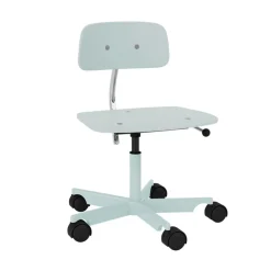 Stühle^Montana Kevi 2533J Kinderstuhl