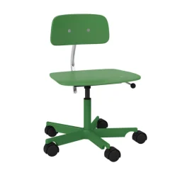 Stühle^Montana Kevi 2533J Kinderstuhl