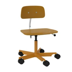 Stühle^Montana Kevi 2533J Kinderstuhl