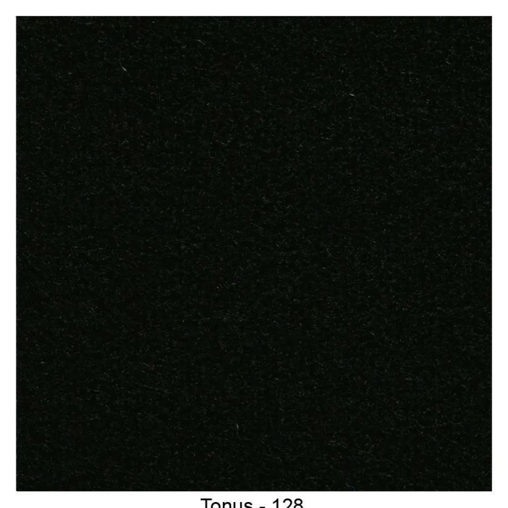 Montana Kevi 2534U Bürostuhl| Bürostühle