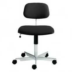 Montana Kevi 2534U Bürostuhl| Bürostühle