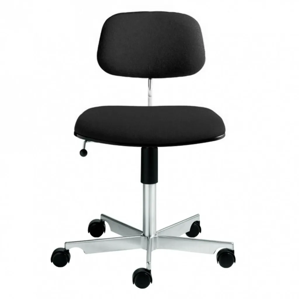 Montana Kevi 2534U Bürostuhl| Bürostühle