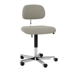 Montana Kevi 2534U Bürostuhl| Bürostühle