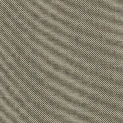 Montana Kevi 2534U Bürostuhl| Bürostühle