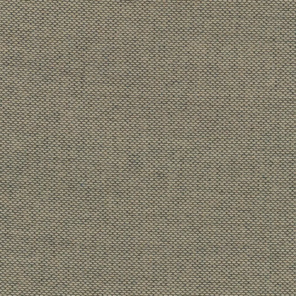 Montana Kevi 2534U Bürostuhl| Bürostühle