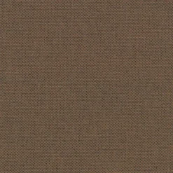 Montana Kevi 2534U Bürostuhl| Bürostühle