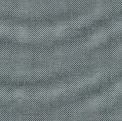 Montana Kevi 2534U Bürostuhl| Bürostühle