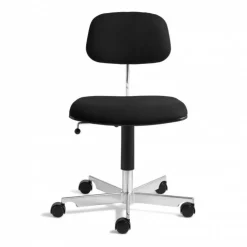 Montana Kevi 2534U Bürostuhl| Bürostühle