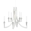 Kartell Khan Kronleuchter| Kronleuchter