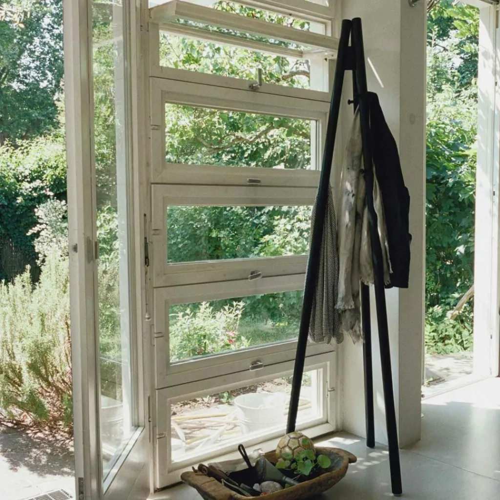 Artek Kiila Kleiderständer| Garderoben