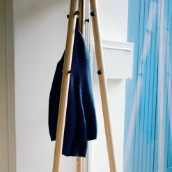 Artek Kiila Kleiderständer| Garderoben