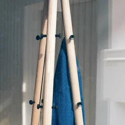 Artek Kiila Kleiderständer| Garderoben