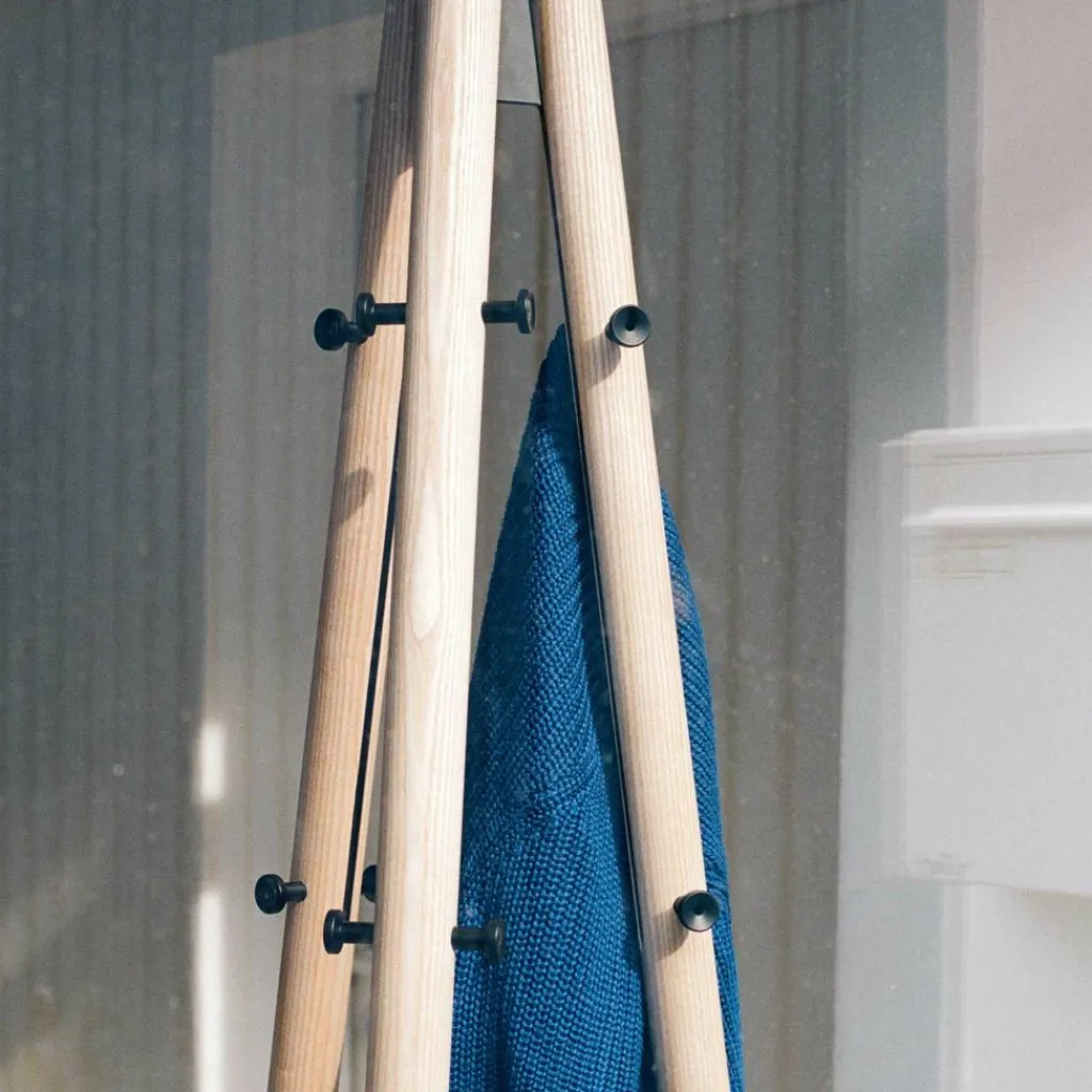 Artek Kiila Kleiderständer| Garderoben