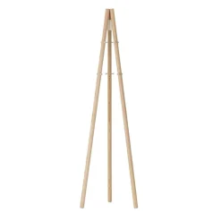 Artek Kiila Kleiderständer| Garderoben