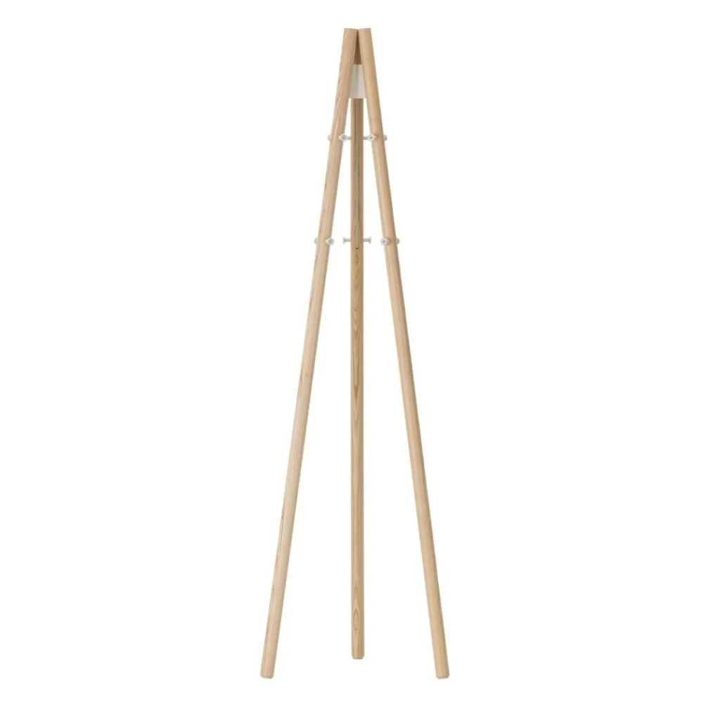 Artek Kiila Kleiderständer| Garderoben