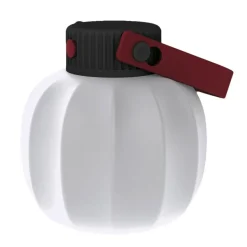 Outdoor-Akkuleuchten|Outdoor-Akkuleuchten^Martinelli Luce Kiki Cordless LED Akkuleuchte