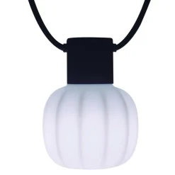 Pendelleuchten Außen|Pendelleuchten Außen^Martinelli Luce Kiki Pendelleuchte