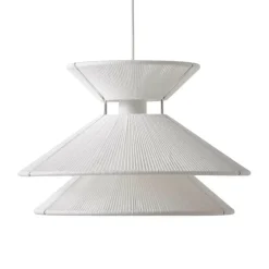 Frandsen Kiku Pendelleuchte| Pendelleuchten