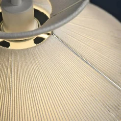 Frandsen Kiku Pendelleuchte| Pendelleuchten