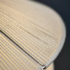 Tischleuchten^Frandsen Kiku Tischleuchte