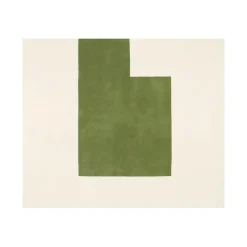 Teppiche^ClassiCon Kilkenny Wollteppich