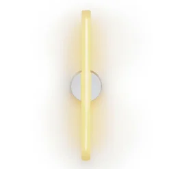 Tala Kilter Wandleuchte 50cm 2700K| Badezimmerleuchten|Wandleuchten