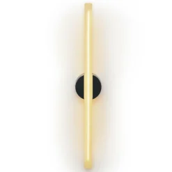 Tala Kilter Wandleuchte 64cm 2700K| Wandleuchten