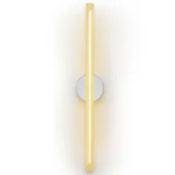 Tala Kilter Wandleuchte 64cm 2700K| Wandleuchten