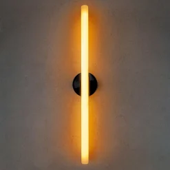 Wandleuchten^Tala Kilter Wandleuchte 50cm 2200K