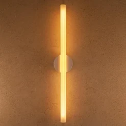 Wandleuchten^Tala Kilter Wandleuchte 50cm 2200K