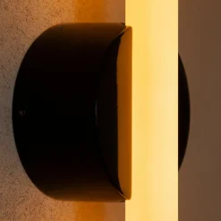 Wandleuchten^Tala Kilter Wandleuchte 50cm 2200K