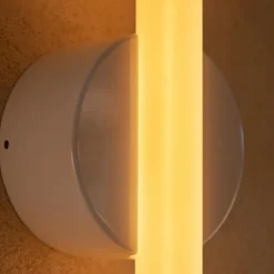 Wandleuchten^Tala Kilter Wandleuchte 50cm 2200K