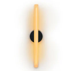 Wandleuchten^Tala Kilter Wandleuchte 50cm 2200K