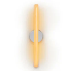 Tala Kilter Wandleuchte 50cm 2200K| Badezimmerleuchten