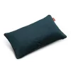Fatboy King Kissen Samt 66x40cm| Kissen