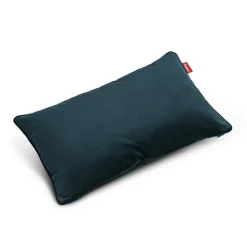 Fatboy King Kissen Samt 66x40cm| Kissen