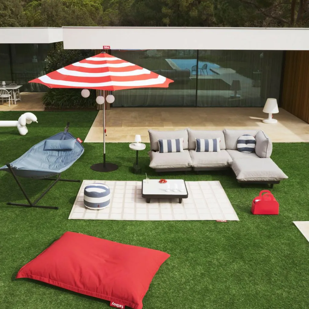 Fatboy King Outdoor Kissen 66x40cm| Kissen