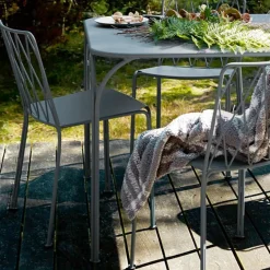 Stühle|Gartenstühle^Fermob Kintbury Gartenstuhl